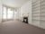 1 bed flat to rent