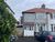 Semi-detached house for sale