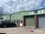 Light industrial to let