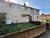 Terraced house for sale