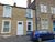 Terraced house for sale