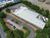 Industrial for sale