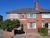 Semi-detached house for sale