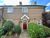 3 bed semi-detached house to rent