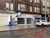 Photo of West Princes Street, Helensburgh G84