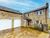 4 bed detached house for sale