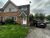 Photo of Whiteside Close, Wirral CH49