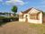 Bungalow for sale