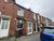 Terraced house to rent