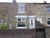 2 bed terraced house for sale