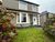 4 bed semi-detached house to rent