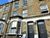 2 bed flat to rent