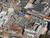 Retail premises for sale