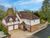 6 bed detached house for sale