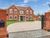 5 bed detached house for sale