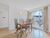 Flat for sale