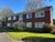 Flat to rent