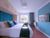 Property to rent