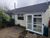 2 bed bungalow to rent