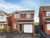 Detached house for sale