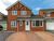 3 bed detached house for sale