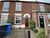 3 bed property to rent