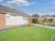 2 bed semi-detached bungalow for sale