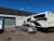 Warehouse to let