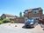 Link-detached house for sale