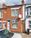 3 bed terraced house to rent