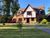 Detached house for sale