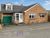 2 bed detached bungalow to rent