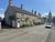 Photo of Church Street, Empingham, Oakham LE15