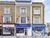 Commercial property for sale