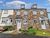 Terraced house to rent