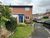 2 bed semi-detached house for sale