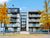 Flat for sale