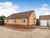 Detached bungalow for sale