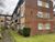 2 bed flat to rent