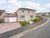 4 bed detached house for sale