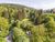 Photo of Dunans Lodge, Glendaruel, Colintraive, Argyll And Bute PA22