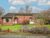 4 bed detached bungalow for sale