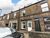 3 bed terraced house to rent