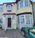 1 bed flat to rent