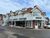 Photo of 139, 141, 143, 145, Victoria Road West, Cleveleys, Lancashire FY5