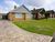 Detached bungalow for sale