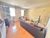 1 bed flat to rent