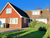 Detached bungalow for sale