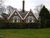 Photo of The Lodge The Green, Houghton Regis, Dunstable, Bedfordshire LU5