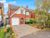 4 bed detached house for sale